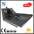 Factory Direct Cheapest clothing pressing sublimation machine manufactuer HP3802